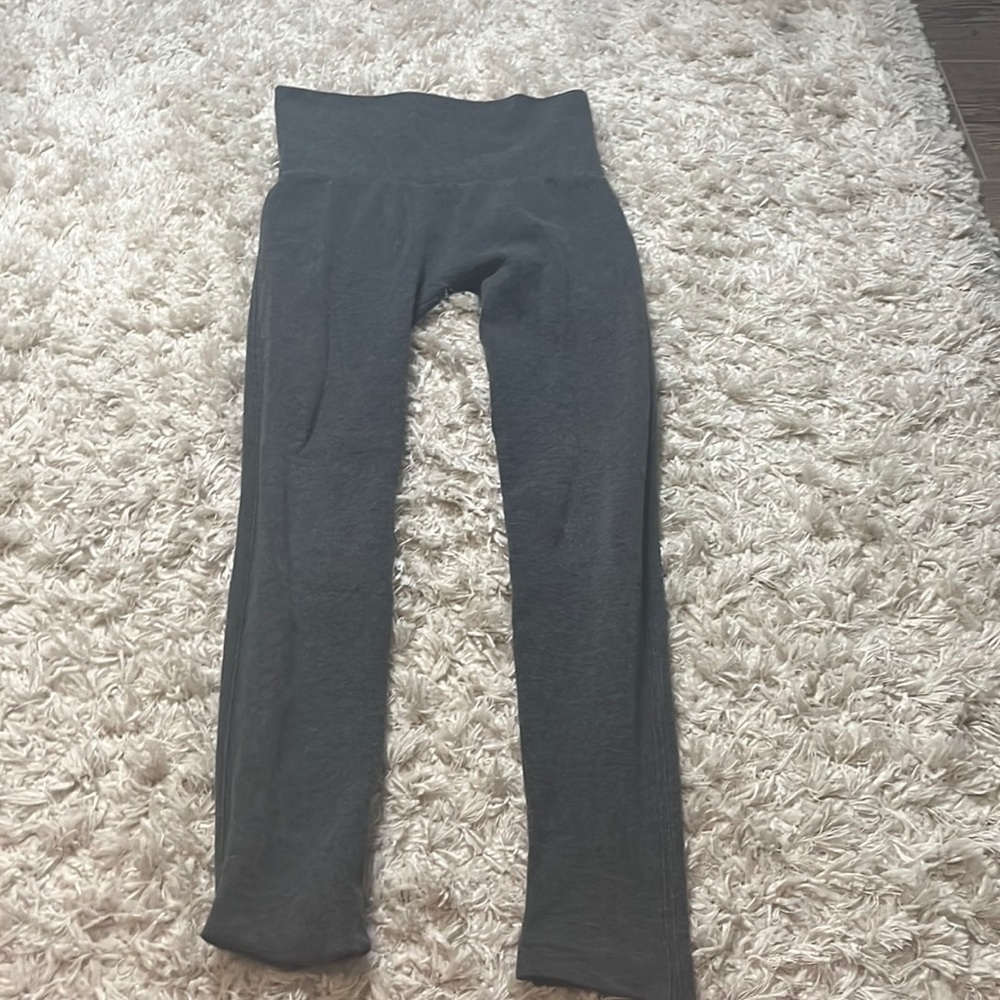 A New Day Target Leggings